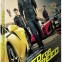 Need for Speed