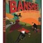 Banshee - Saison 1