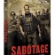 Sabotage