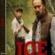 Joe