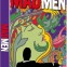 Mad Men saison 7 partie 1