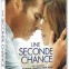 Une seconde chance