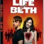 Life After Beth