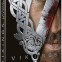 Vikings saison 1