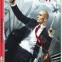 Hitman : Agent 47