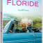 Floride