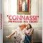 Connasse, princesse des coeurs