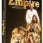 Empire saison 2