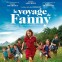 Le Voyage de Fanny