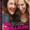 Ma Meilleure Amie