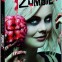 iZombie saison 1