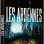 Les Ardennes