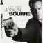 Jason Bourne