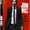 John Wick 2