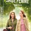 Sage Femme