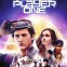 Ready Player One