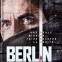 Berlin Station saison 1