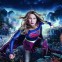 Supergirl saison 3