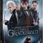 Les Animaux Fantastiques : Les Crimes de Grindelwald