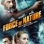 Force of Nature
