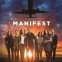 Manifest saison 2