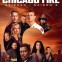 Chicago Fire saison 9