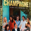 Champagne !