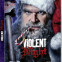 Violent Night