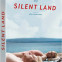 Silent Land