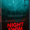 Night Swim