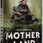 Mother Land