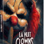 La Nuit des Clowns